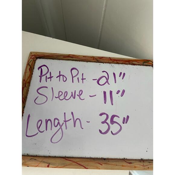 Hobbs London Layla Floral Shift Mini Dress Size 8 Burgundy Red - Picture 11 of 11